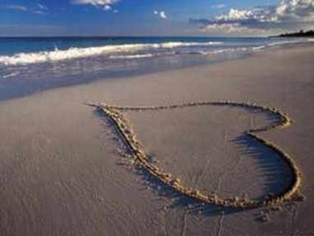 simplement amoureu