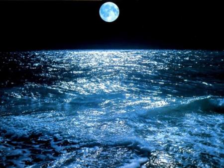 bonne nuit mon ticoeur