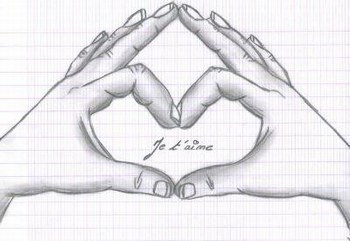 toi   je t aime 