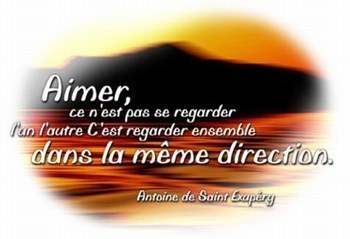 regarde avec moi