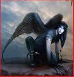 dois je garder mes ailes